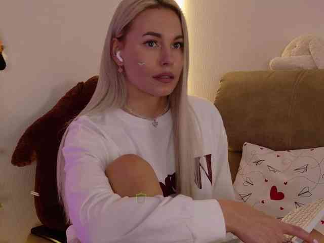 Kocmoc_Katerina webcam