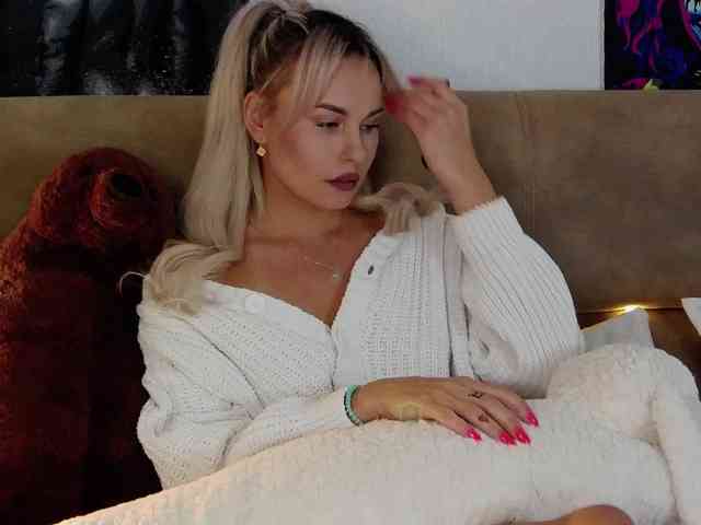 Kocmoc_Katerina webcam