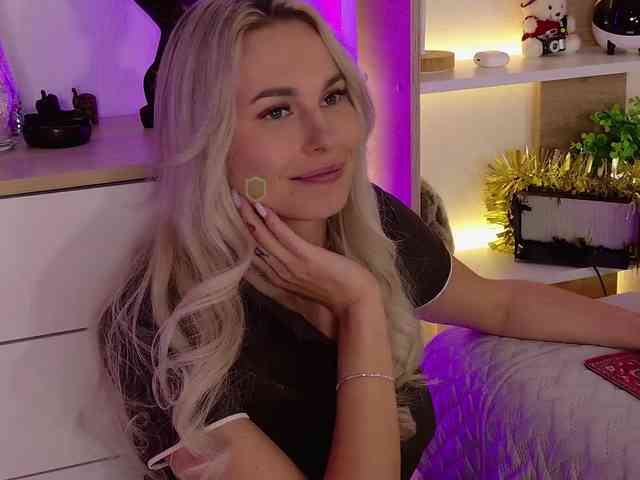 Kocmoc_Katerina webcam