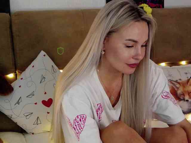 Kocmoc_Katerina webcam