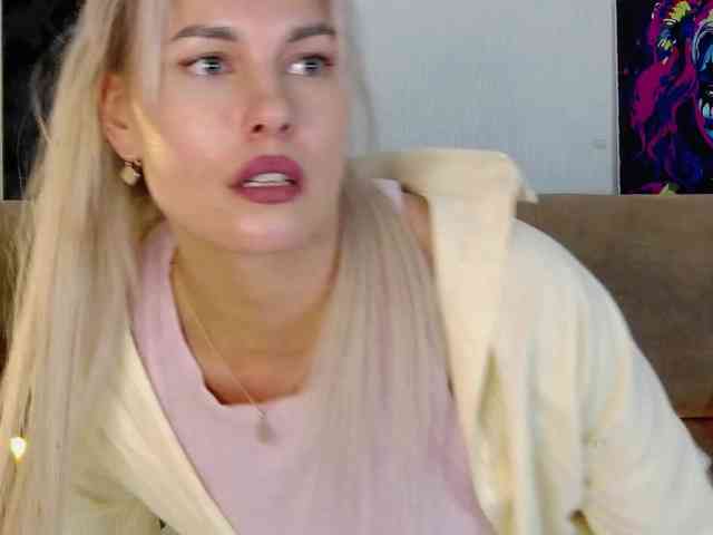 Kocmoc_Katerina webcam