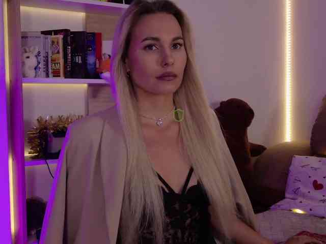 Kocmoc_Katerina webcam
