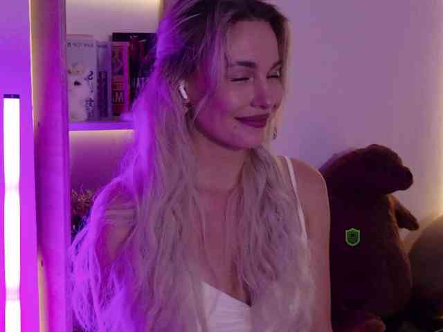 Kocmoc_Katerina webcam