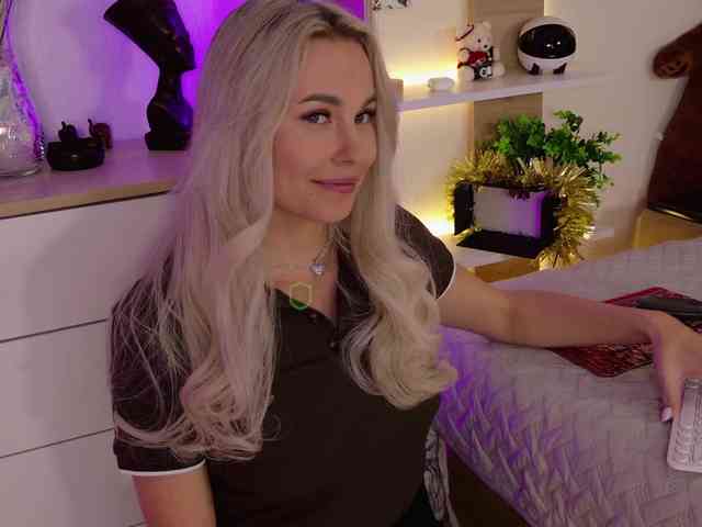 Kocmoc_Katerina webcam