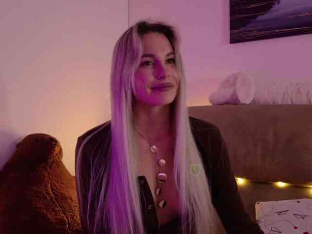 Kocmoc_Katerina webcam
