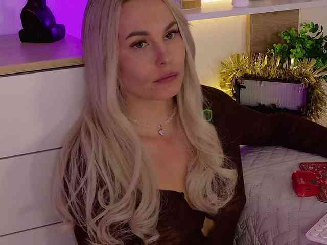 Kocmoc_Katerina webcam