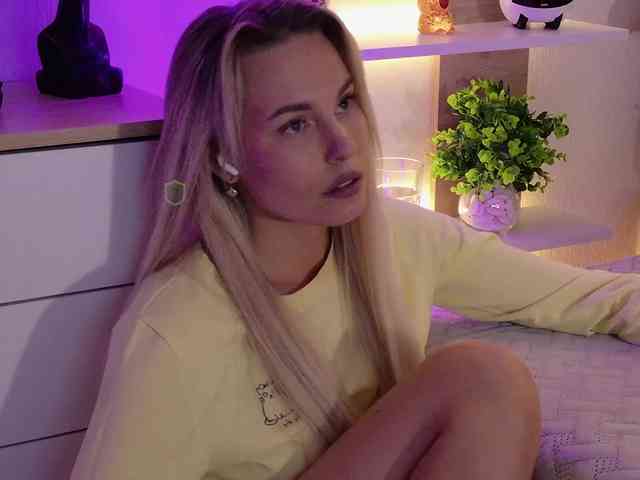 Katerina-space