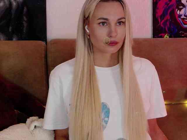 Kocmoc_Katerina webcam