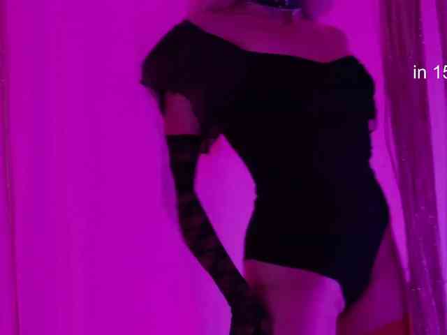Kocmoc_Katerina webcam
