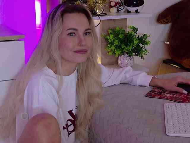 Kocmoc_Katerina webcam