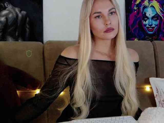 Kocmoc_Katerina webcam