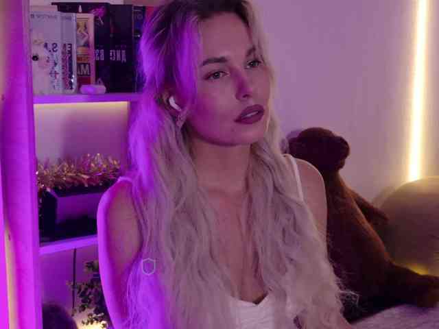 Katerina-space