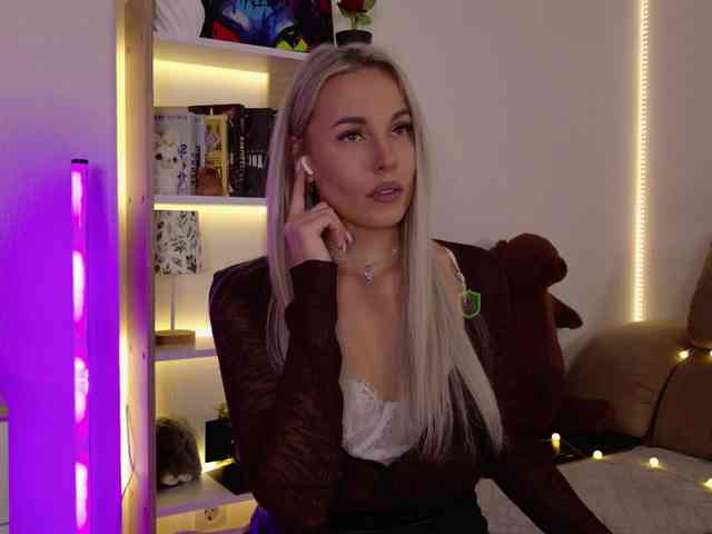Kocmoc_Katerina webcam