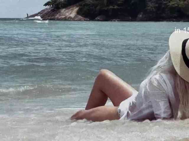 Kocmoc_Katerina webcam