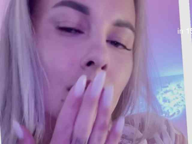 Kocmoc_Katerina webcam