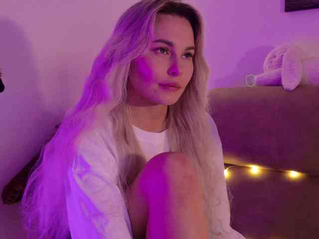 Kocmoc_Katerina webcam