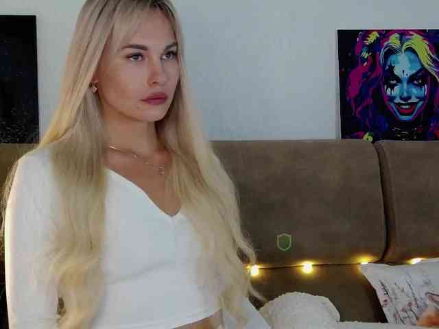 Kocmoc_Katerina webcam