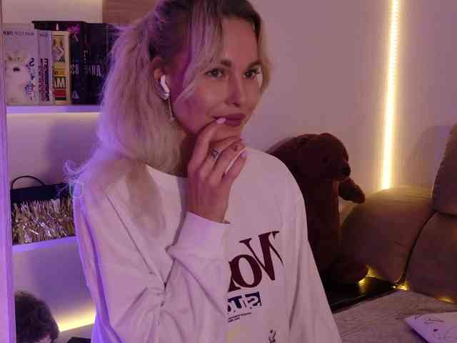 Kocmoc_Katerina webcam