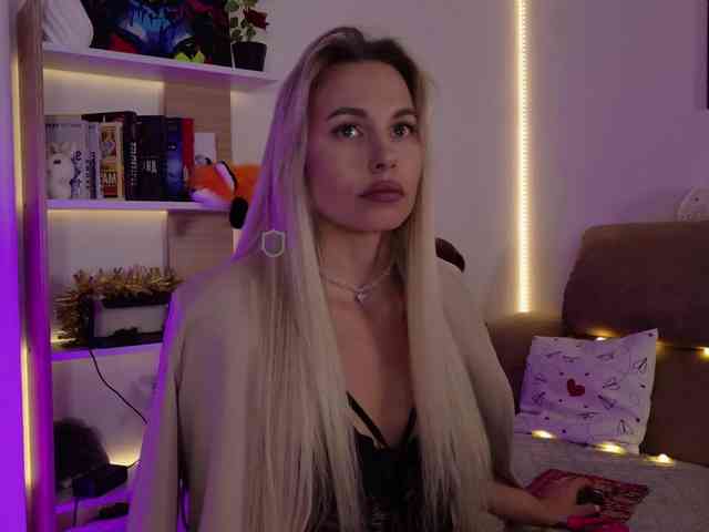 Kocmoc_Katerina webcam