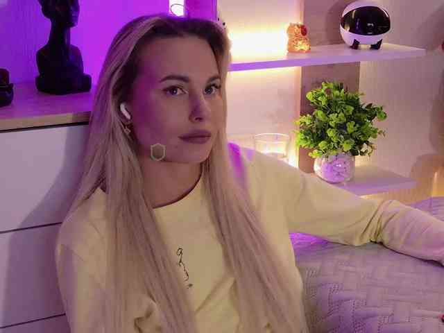 Kocmoc_Katerina webcam