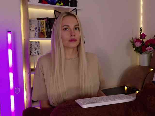 Kocmoc_Katerina webcam