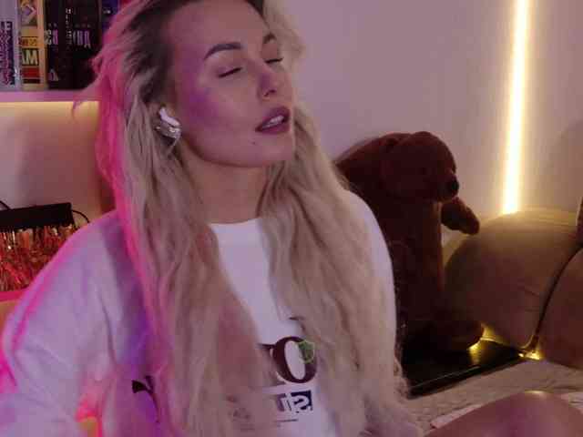 Kocmoc_Katerina webcam