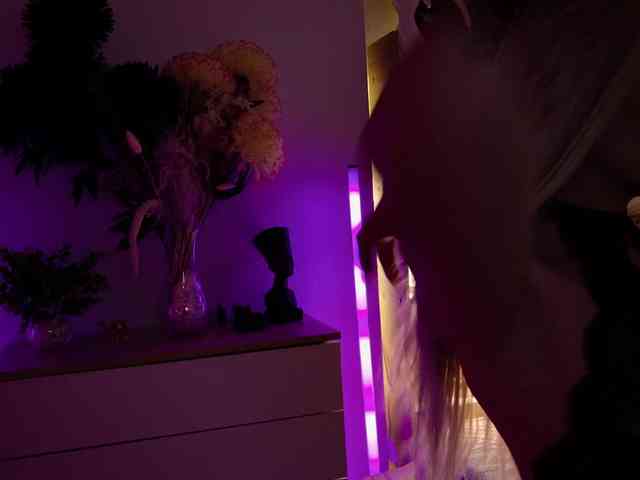 Kocmoc_Katerina webcam
