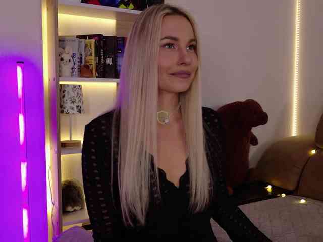 Katerina-space Katerina-space
