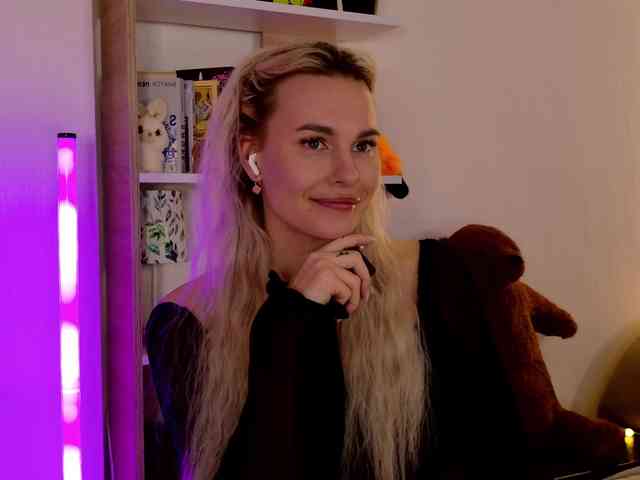 Kocmoc_Katerina