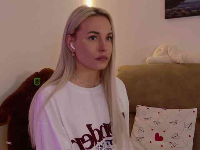 Kocmoc_Katerina webcam