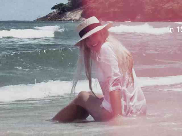 Kocmoc_Katerina webcam