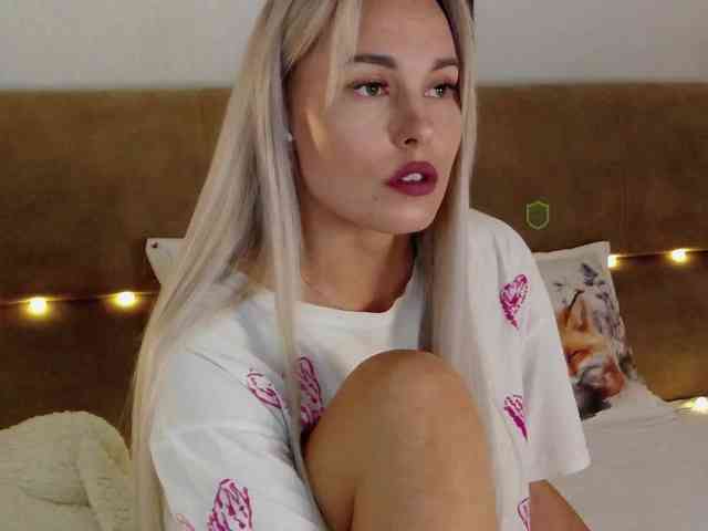 Kocmoc_Katerina webcam