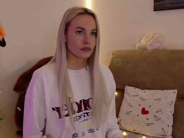 Kocmoc_Katerina webcam