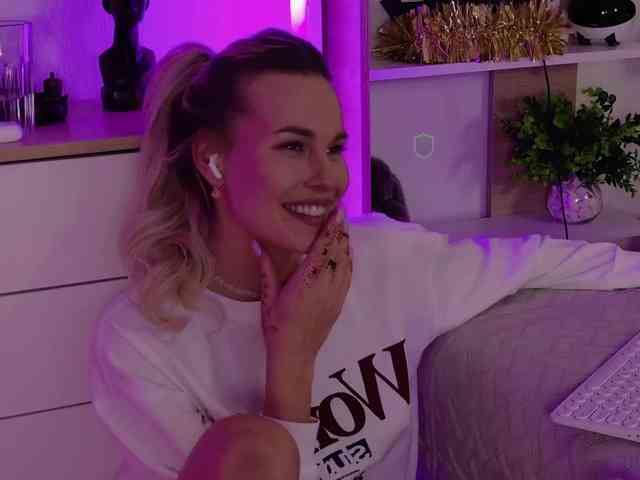 Kocmoc_Katerina webcam