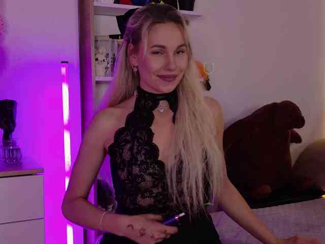Kocmoc_Katerina webcam