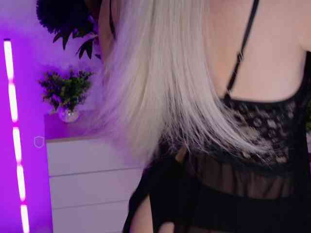 Kocmoc_Katerina webcam