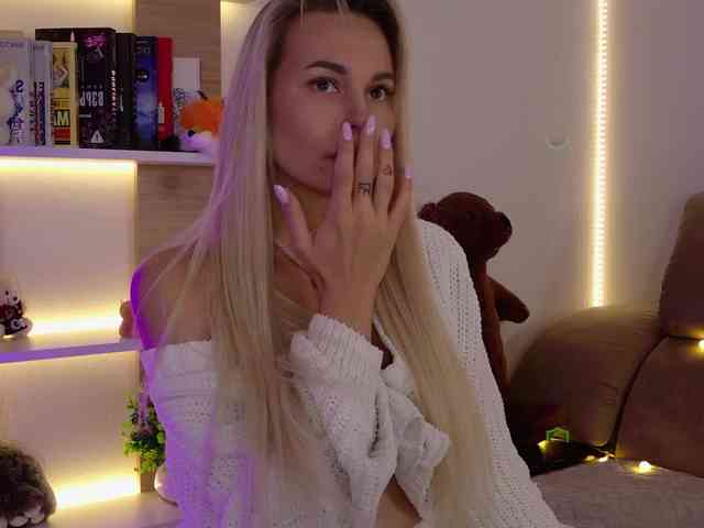 Kocmoc_Katerina webcam