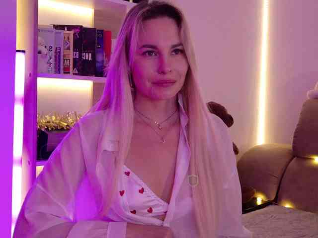 Kocmoc_Katerina webcam