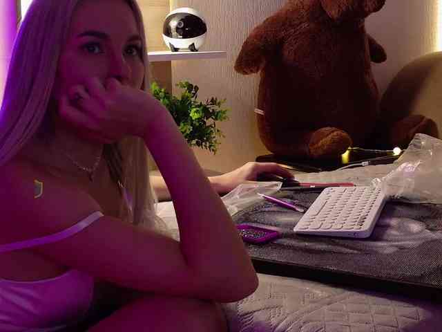 Kocmoc_Katerina webcam