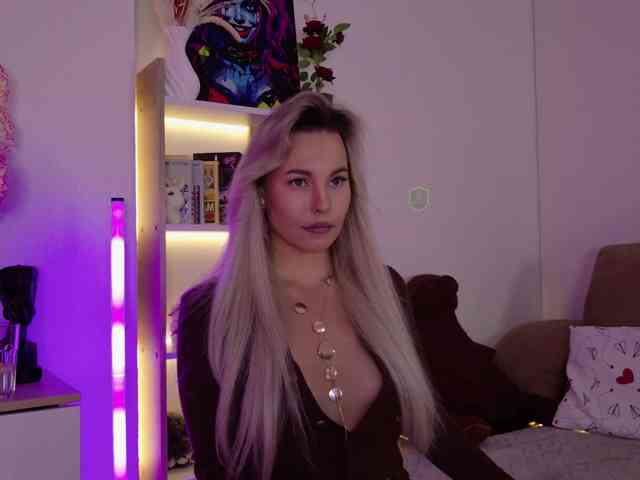 Kocmoc_Katerina webcam