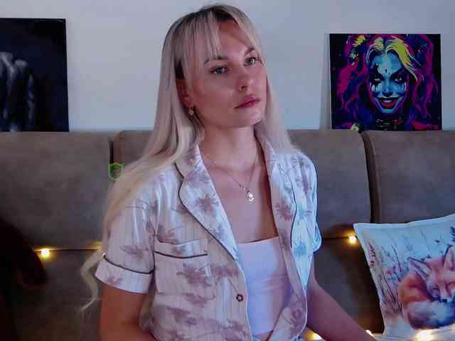 Kocmoc_Katerina webcam