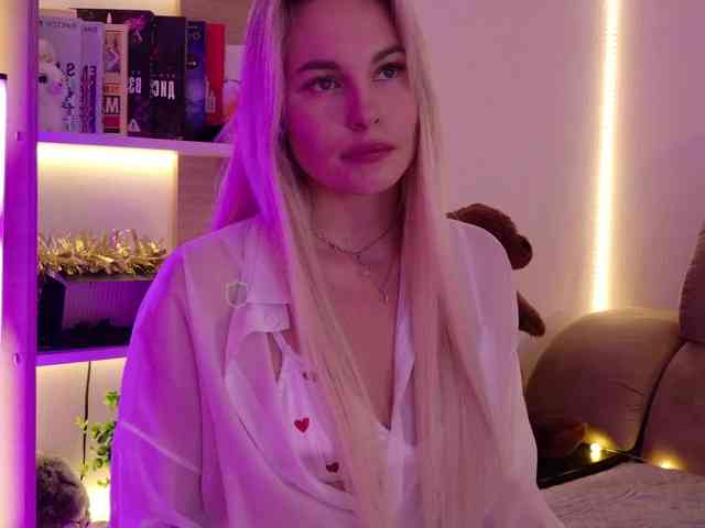 Kocmoc_Katerina webcam