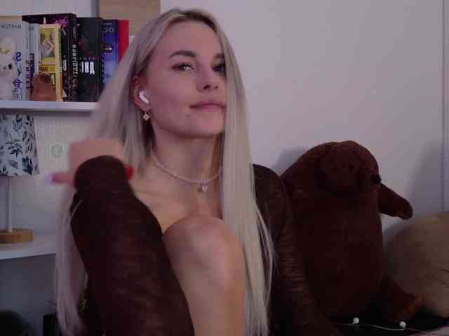 Kocmoc_Katerina webcam