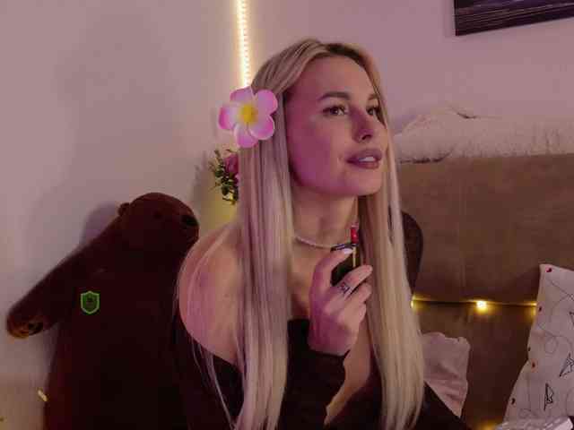 Katerina-space