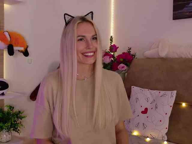 Kocmoc_Katerina webcam
