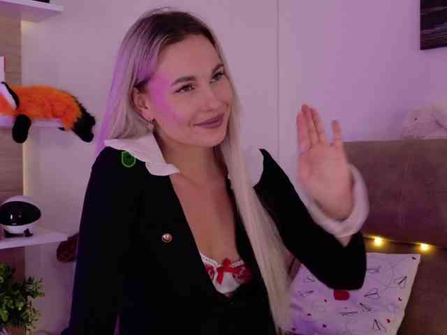 Kocmoc_Katerina webcam