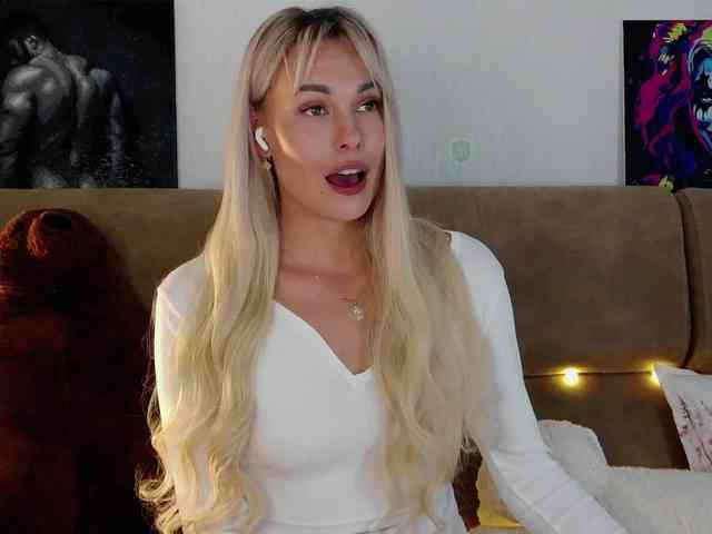 Kocmoc_Katerina webcam