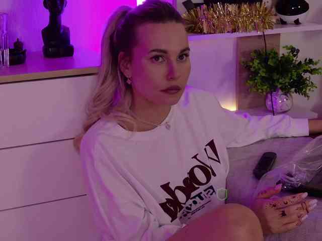 Kocmoc_Katerina webcam