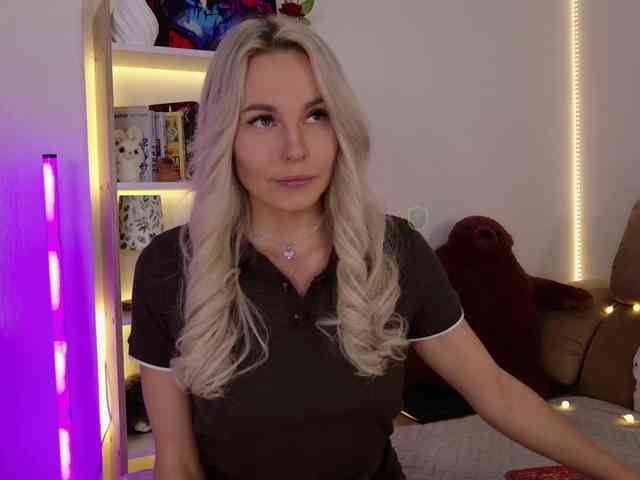Kocmoc_Katerina webcam