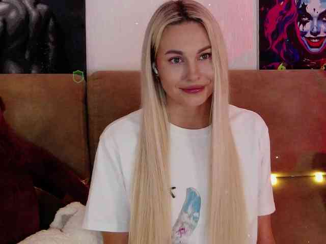 Kocmoc_Katerina webcam